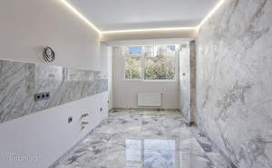 1-к квартира, вторичка, 36м2, 6/12 этаж