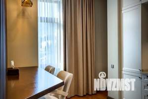 Студия квартира, вторичка, 39м2, 7/8 этаж