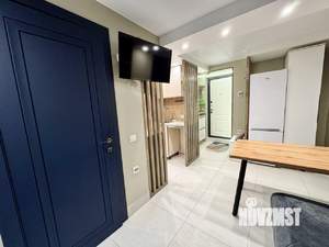 2-к квартира, вторичка, 42м2, 1/2 этаж