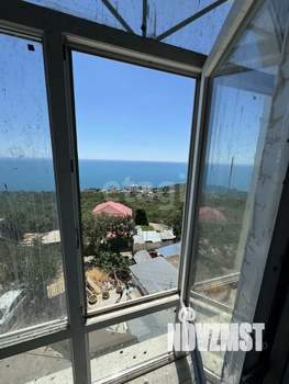 3-к квартира, вторичка, 75м2, 5/5 этаж
