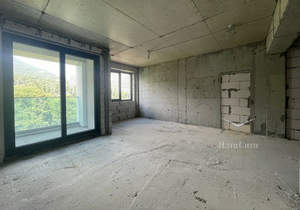 2-к квартира, вторичка, 45м2, 6/8 этаж