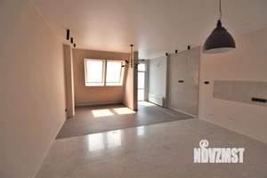 2-к квартира, вторичка, 90м2, 6/6 этаж