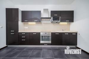 Фото квартиры на продажу (7)