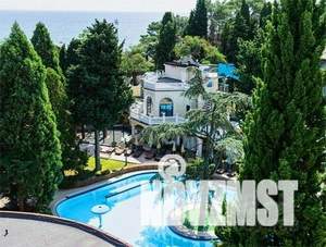 3-к квартира, вторичка, 105м2, 4/4 этаж