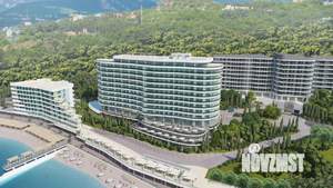 2-к квартира, вторичка, 58м2, 10/11 этаж