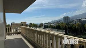 2-к квартира, вторичка, 71м2, 6/9 этаж