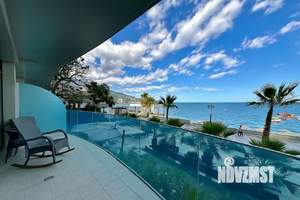 2-к квартира, вторичка, 65м2, 2/6 этаж