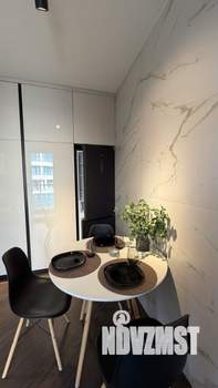 1-к квартира, вторичка, 44м2, 6/11 этаж