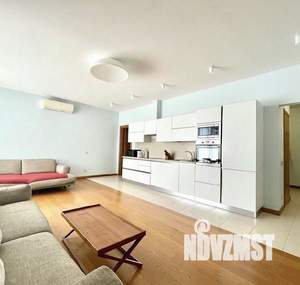 2-к квартира, вторичка, 68м2, 7/14 этаж