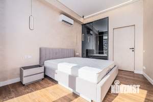 2-к квартира, сданный дом, 62м2, 8/13 этаж