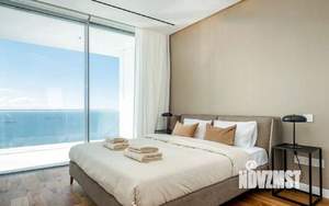 1-к квартира, вторичка, 67м2, 8/9 этаж