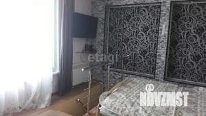 2-к квартира, вторичка, 39м2, 2/2 этаж