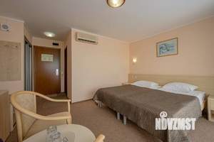 Студия квартира, вторичка, 30м2, 3/4 этаж