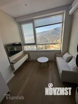 1-к квартира, вторичка, 37м2, 11/13 этаж