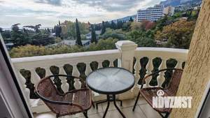 1-к квартира, вторичка, 27м2, 4/7 этаж