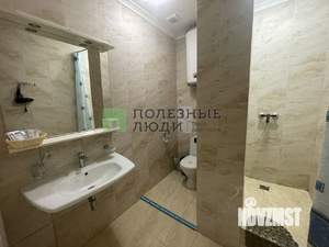 1-к квартира, вторичка, 32м2, 1/5 этаж