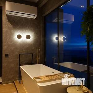 1-к квартира, вторичка, 70м2, 6/20 этаж