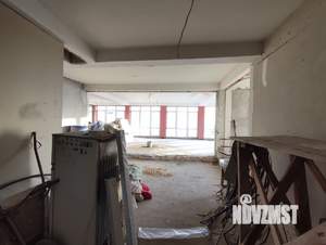 3-к квартира, вторичка, 131м2, 6/7 этаж