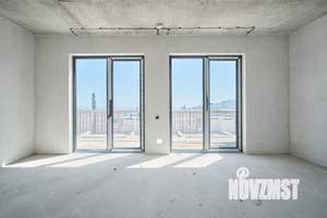 3-к квартира, вторичка, 158м2, 3/5 этаж