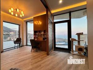 3-к квартира, вторичка, 90м2, 6/6 этаж