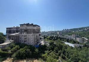 1-к квартира, вторичка, 36м2, 8/16 этаж