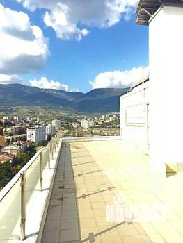 5-к квартира, вторичка, 300м2, 13/16 этаж