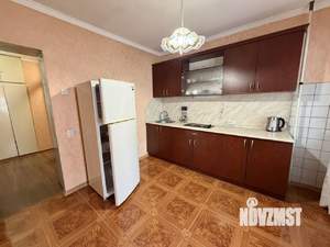 2-к квартира, вторичка, 63м2, 4/9 этаж