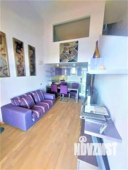 3-к квартира, вторичка, 60м2, 1/3 этаж
