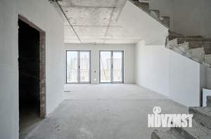 3-к квартира, вторичка, 150м2, 3/5 этаж