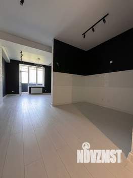 1-к квартира, вторичка, 45м2, 6/14 этаж