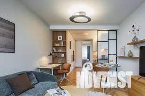 2-к квартира, вторичка, 64м2, 8/14 этаж