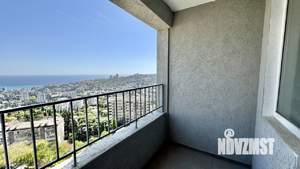 1-к квартира, вторичка, 51м2, 11/16 этаж