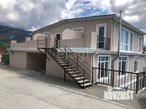 2-к квартира, вторичка, 54м2, 3/4 этаж