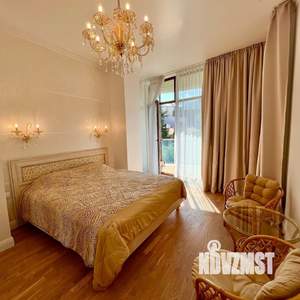2-к квартира, вторичка, 70м2, 5/10 этаж