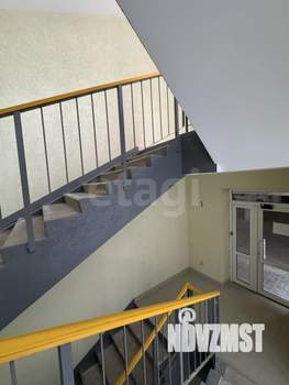 Студия квартира, вторичка, 31м2, 2/12 этаж