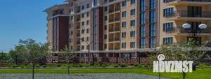 2-к квартира, вторичка, 47м2, 3/8 этаж