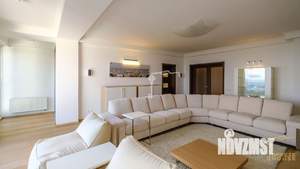 5-к квартира, вторичка, 262м2, 13/16 этаж