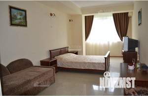 1-к квартира, вторичка, 401м2, 2/2 этаж