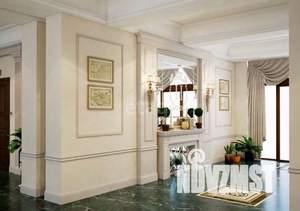 3-к квартира, вторичка, 69м2, 8/10 этаж