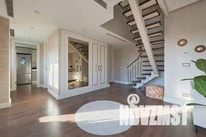 Студия квартира, вторичка, 75м2, 8/9 этаж