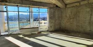 3-к квартира, вторичка, 108м2, 9/10 этаж