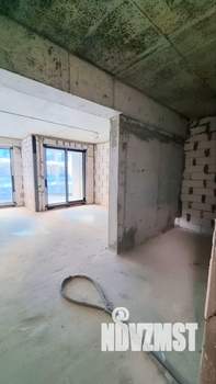 2-к квартира, вторичка, 54м2, 4/8 этаж