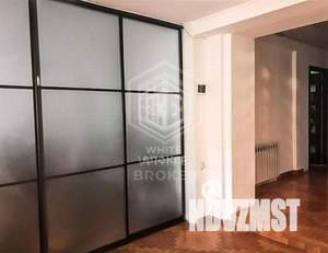 2-к квартира, вторичка, 67м2, 1/5 этаж