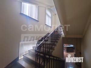 Студия квартира, сданный дом, 22м2, 1/3 этаж