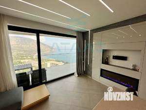 2-к квартира, вторичка, 100м2, 8/12 этаж