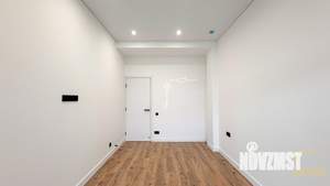 2-к квартира, вторичка, 58м2, 8/8 этаж