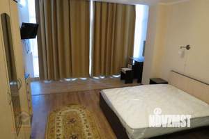 2-к квартира, вторичка, 94м2, 2/7 этаж