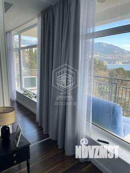 2-к квартира, вторичка, 75м2, 6/12 этаж