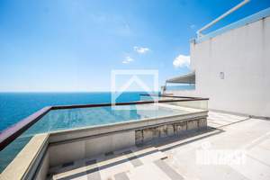 Студия квартира, вторичка, 260м2, 9/9 этаж