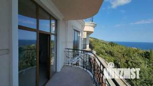 2-к квартира, вторичка, 90м2, 8/10 этаж